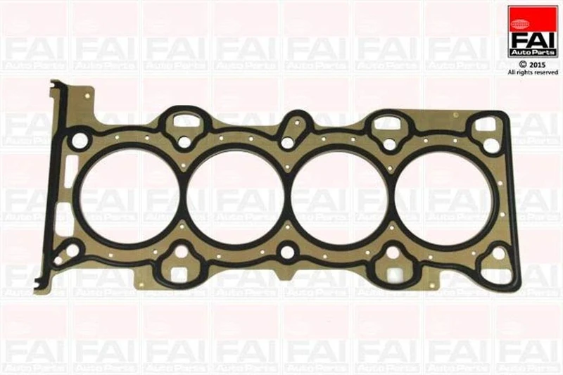 HG1638 FAI HEAD GASKET OE QUALITY