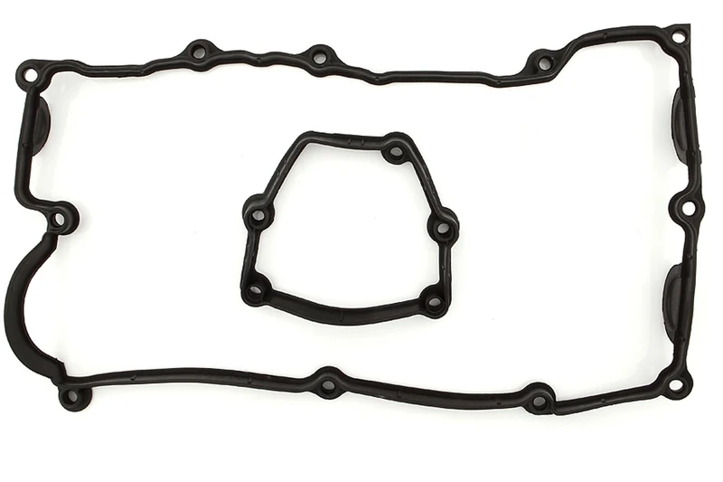 RC1390S FAI VALUE COVER GASKETS OE QUALITY