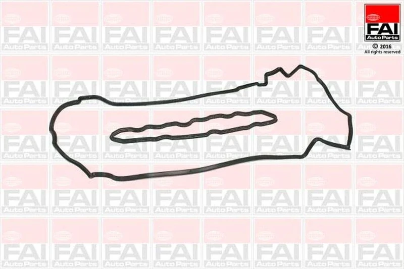 RC1419S FAI ROCKER COVER OE QUALITY