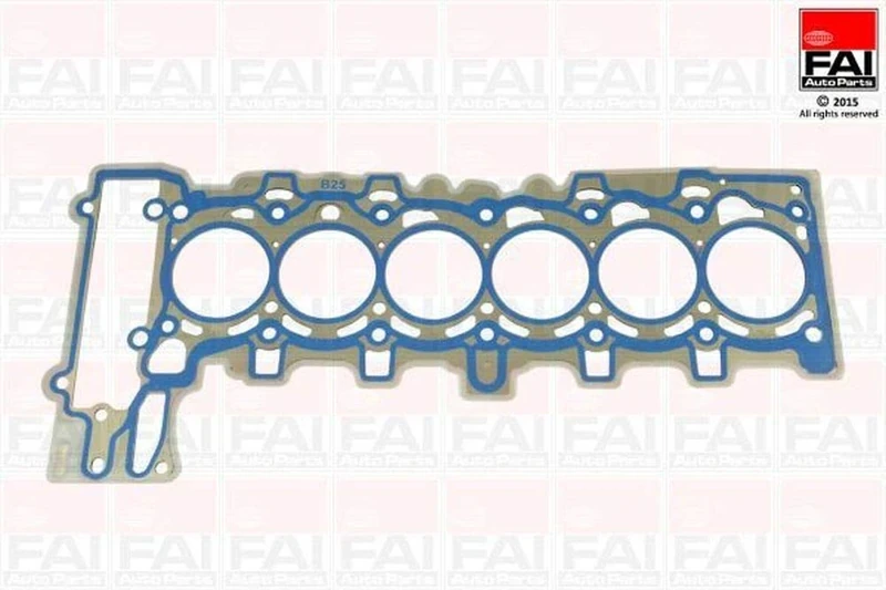HG1729 FAI HEAD GASKET OE QUALITY