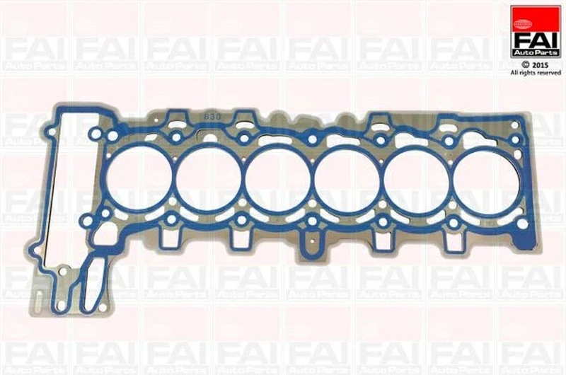 HG1731 FAI HEAD GASKET OE QUALITY