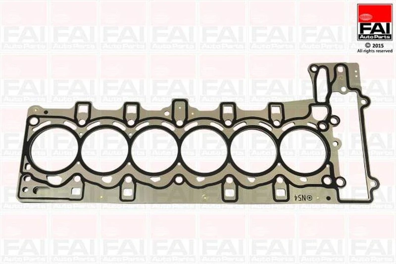 HG1736 FAI HEAD GASKET OE QUALITY
