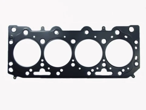 HG1811 FAI HEAD GASKET OE QUALITY