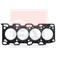 HG1814 FAI HEAD GASKET OE QUALITY