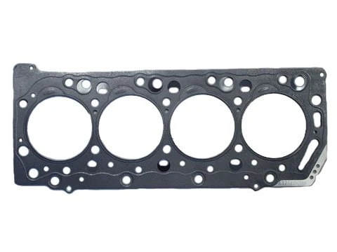HG1823A FAI HEAD GASKET OE QUALITY