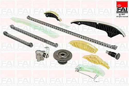 TCK185NG FAI TIMING CHAIN KIT OE QUALITY