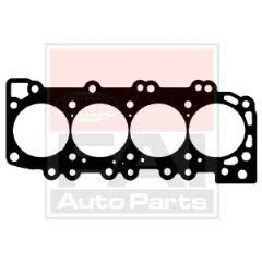 HG1827C FAI HEAD GASKET (4 HOLES, 0.975mm) OE QUALITY