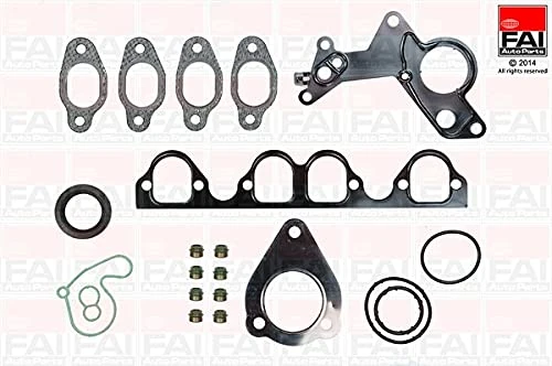 HS1011NHX FAI HEAD GASKET SET OE QUALITY