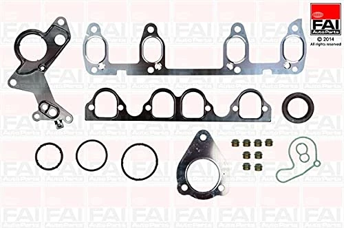 HS1013NHX FAI HEAD GASKET SET OE QUALITY