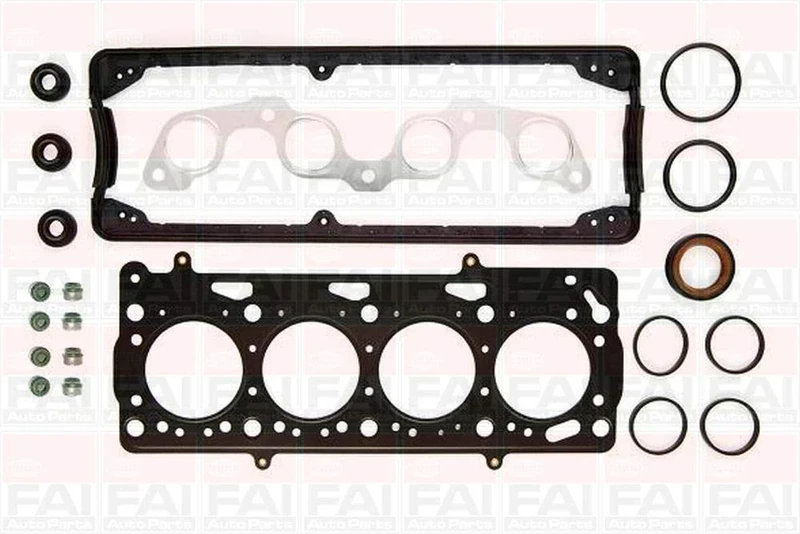 HS1026 FAI GASKET (HEADSET) OE QUALITY