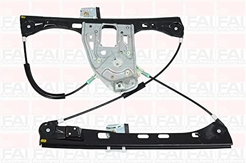 WR120 FAI Window Reg For Comfort Motor (FR) OE QUALITY