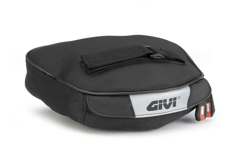 GIVI Xs5112R Specific Tool Bag
