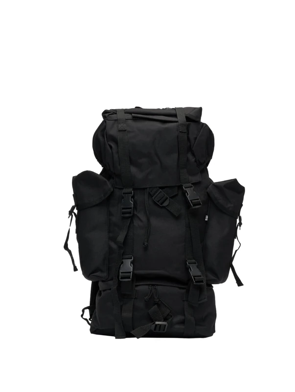 Brandit Men's Combat Backpack (Pack of 1)