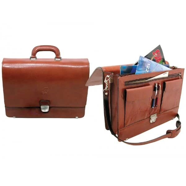 CSP 700011 Portfolio Case