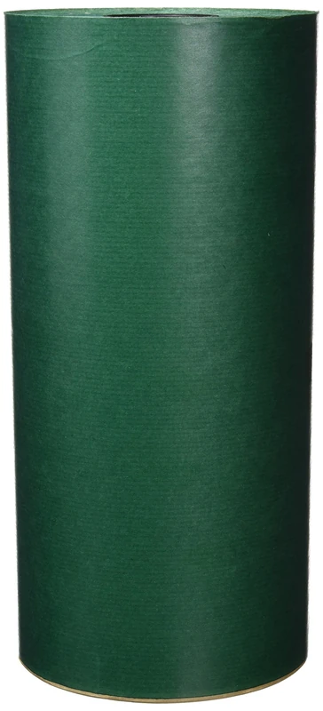 Kraft Fantasy Paper Plain KFC -Reel 31 CM -3 - Image 1