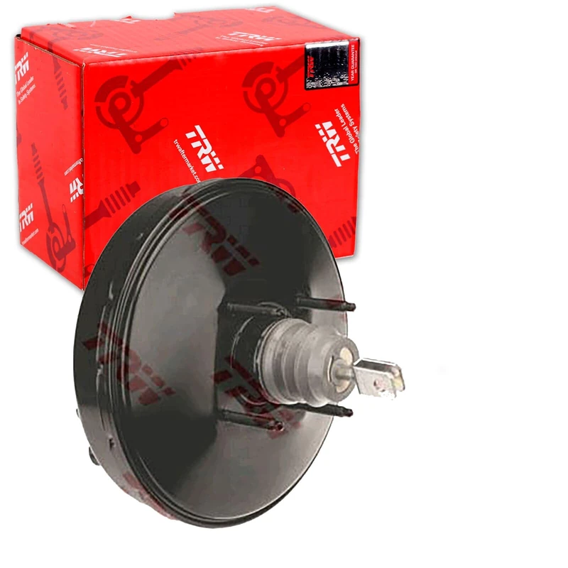 PSA378 TRW SERVO OE QUALITY