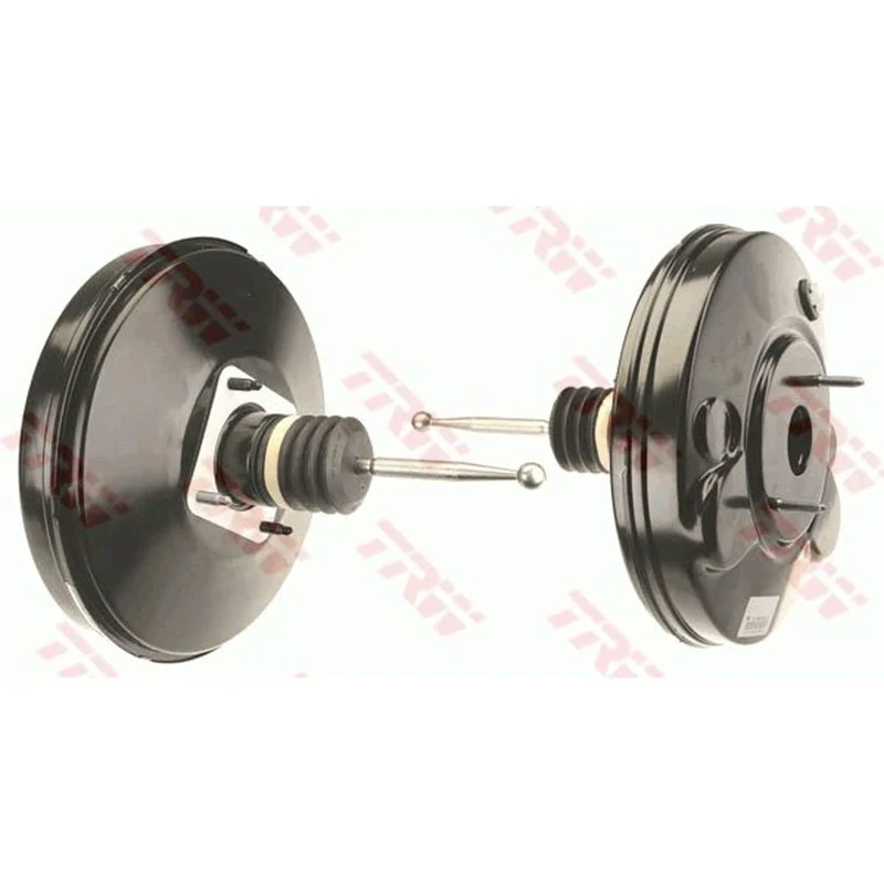 PSA464 TRW SERVO OE QUALITY