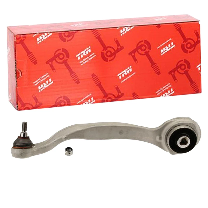 JTC2197 TRW TRACK CONTROL ARM FR - (RH) OE QUALITY