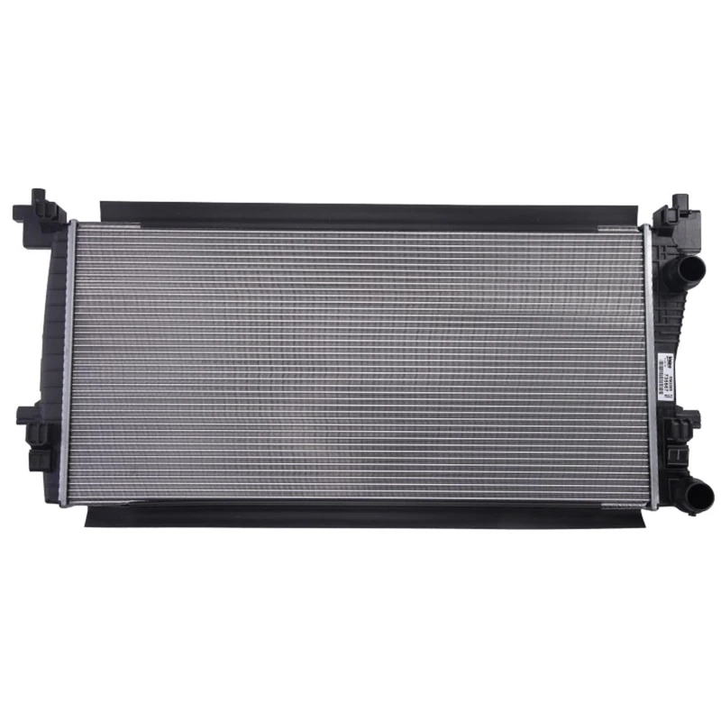 VALEO 735557 Engine Cooling - Image 1