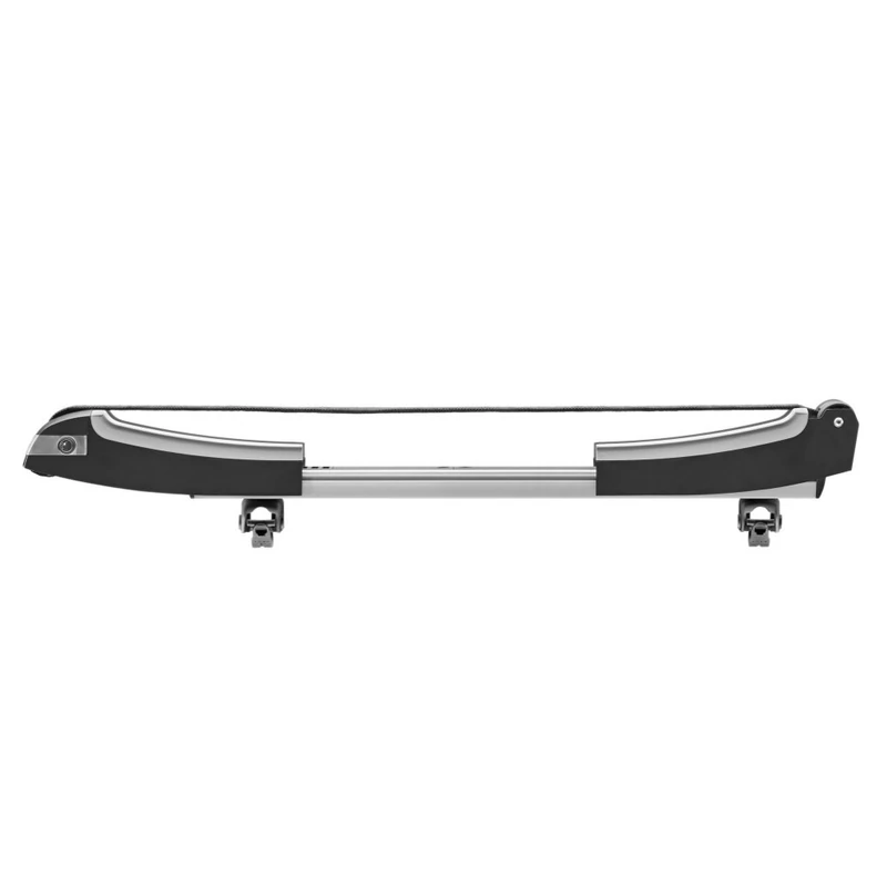 Thule 810XT Stand Up Paddleboard Taxi Carrier - Image 1