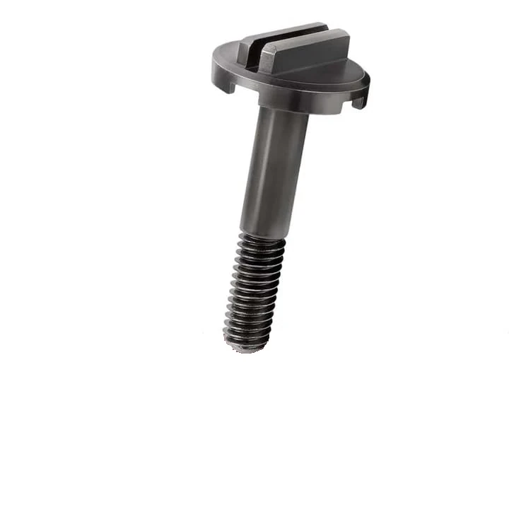 Milwaukee Sds-Plus SpachtelmeiÃŸel Replacement Blade, 100 MM, 1 MM M.3 Nuts/Bolts