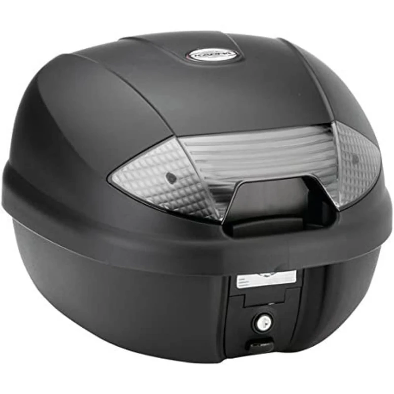 Givi K30NT Monolock Top-Case