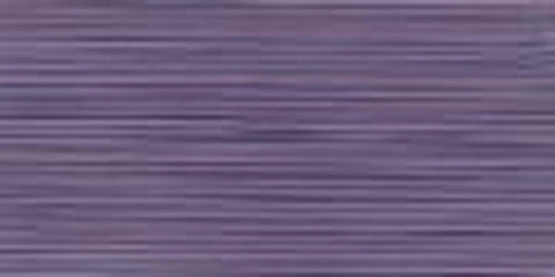 Sew-All Thread: 100m , SUPPLIED BY DOWNTON FABRICS AND CRAFTS.