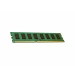 MicroMemory MMG2406/8GB 8GB DDR3 1600MHZ MODULE go-dimm 1Y Warranty: