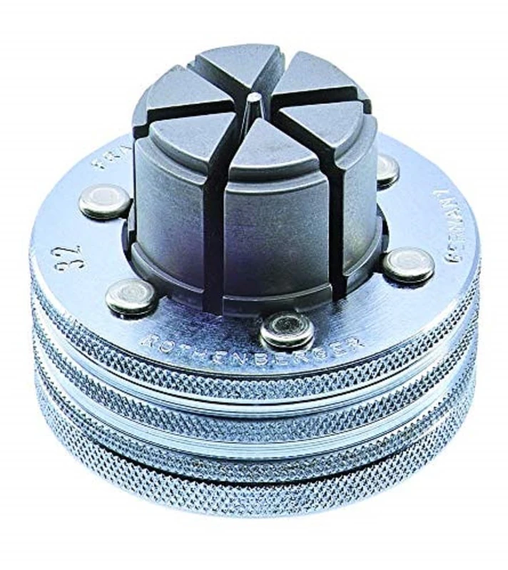 EXPANDER HEAD 22 X 1.2 MM STANDARD, ROLOCK