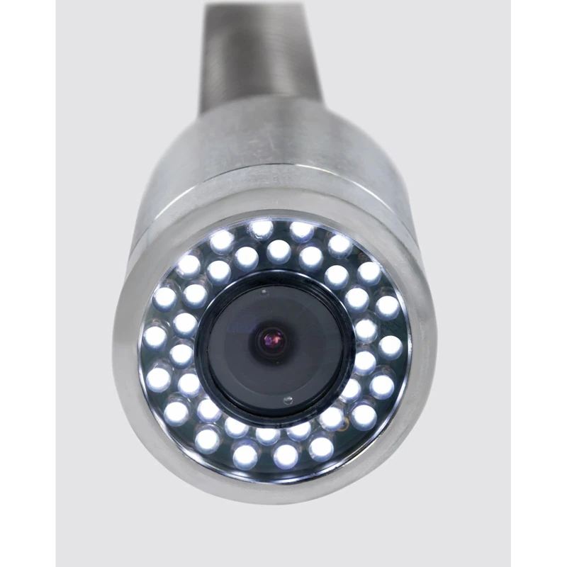 Camera Head Rocam Mobile 3 Diameter: 30 mm