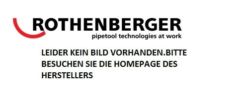 Rothenberger 30954 Premium Romaxi Blow