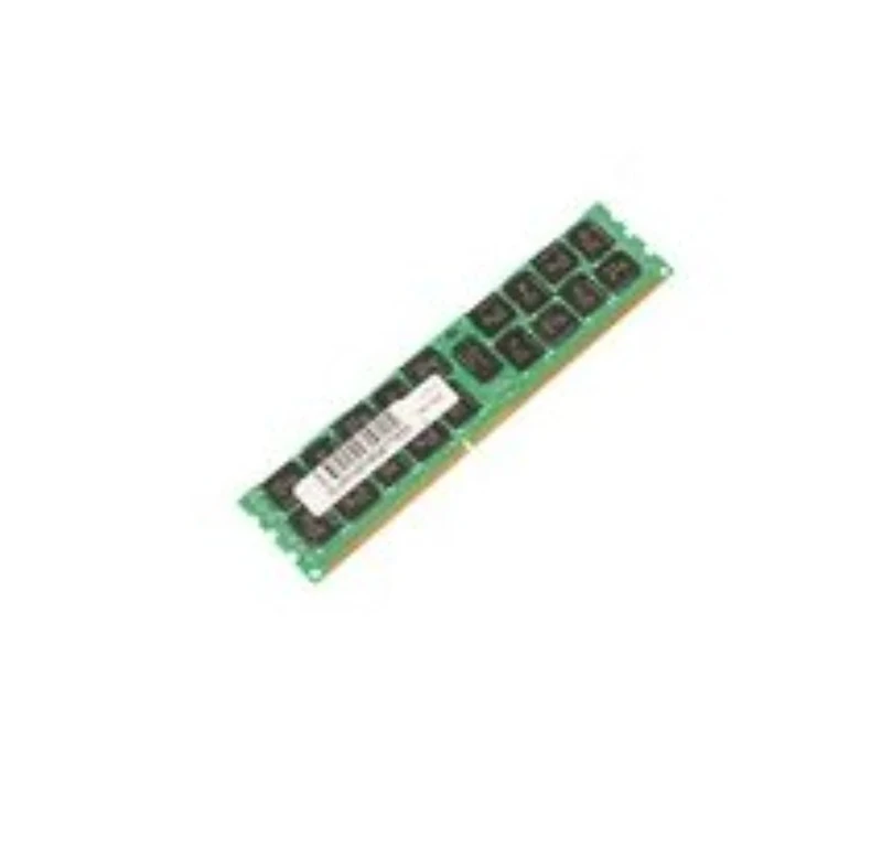 MicroMemory MMI9877/16GB 16GB DDR3L 1600MHz ECC Module 16GB DDR3L 1600MHz