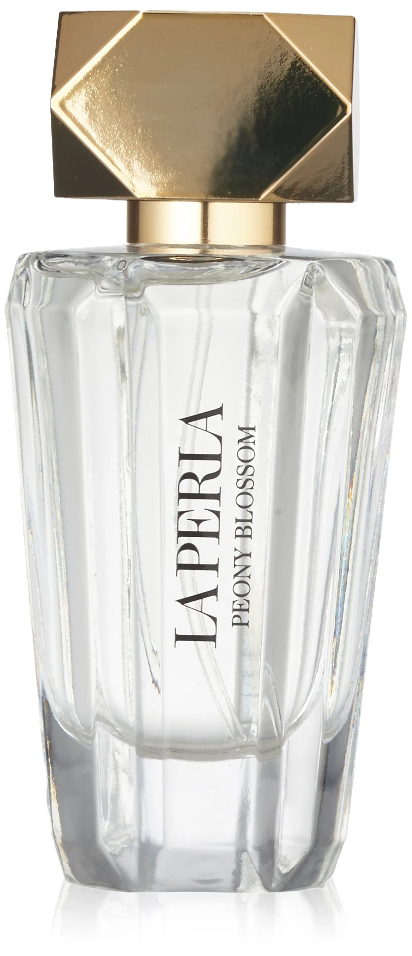 La Perla Peony Blossom Eau de Toilette 30 ml