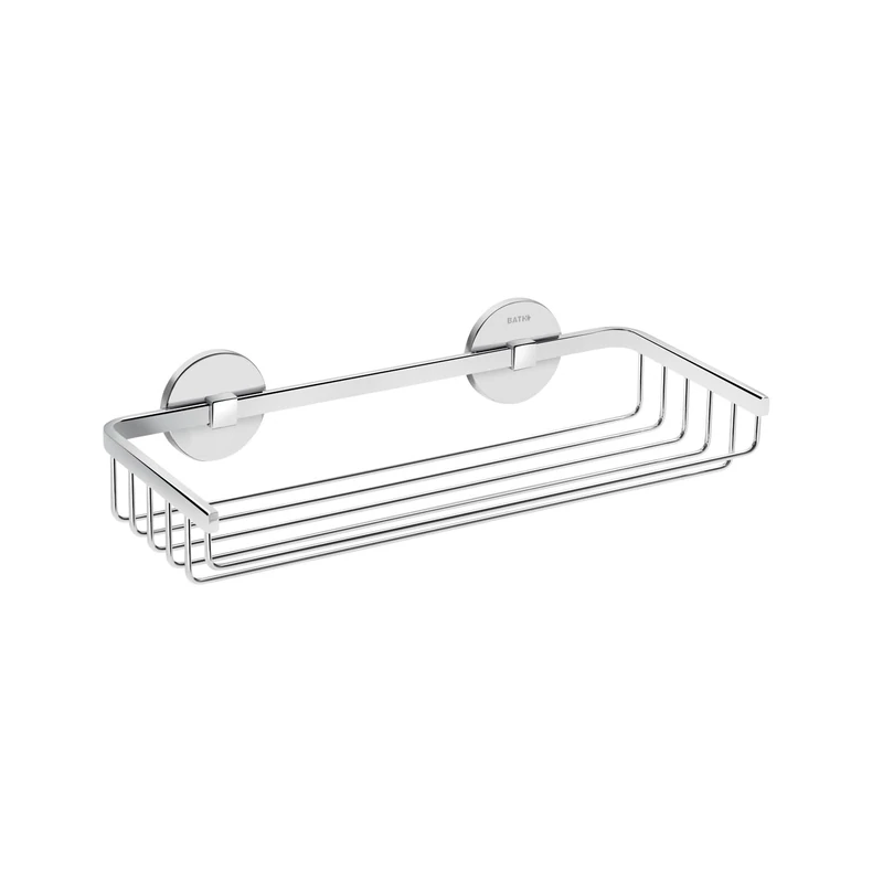 Bath + – Container Duo Round - Image 1