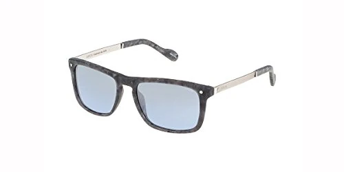 Lozza SL4036M Sunglasses, 9AYX, 54