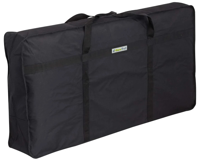 Euro Trail Folding Chair Storage Bag (Large)