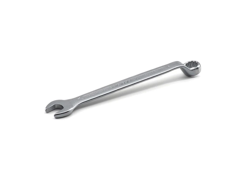 Matador Combination Spanner, Duck, 36 mm, 0190 0360