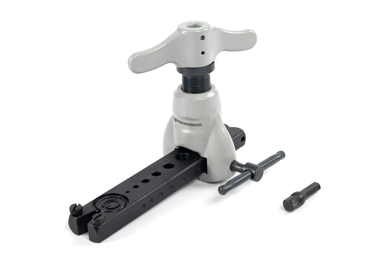 Rothenberger 2.22402 Flaring Tool