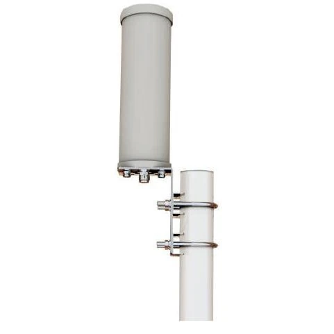 CSG 4G-REN6702705X-ODN LTE Wideband Outdoor Omni Antenna