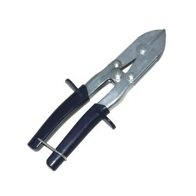 DIMOS 215535 30 mm Retracting Pliers