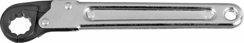 Rothenberger roclick Combination Spanner roclick 19 mm