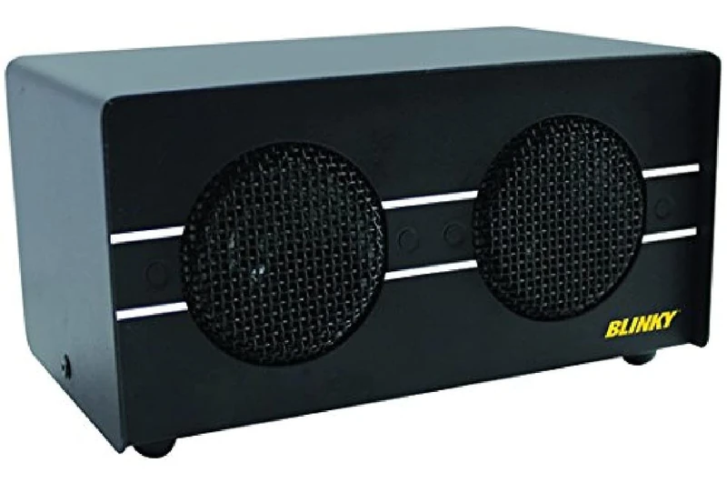 Blinky 97544-05-kat SCACCIATOPI 5 W