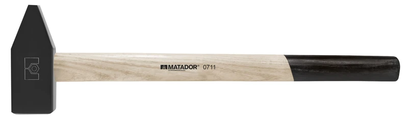 Matador Sledge Hammer, 10 kg, 0711 1000