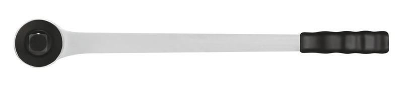 Matador Push Through Ratchet Wrench Spanner, 20 (3/4), 5062 0001