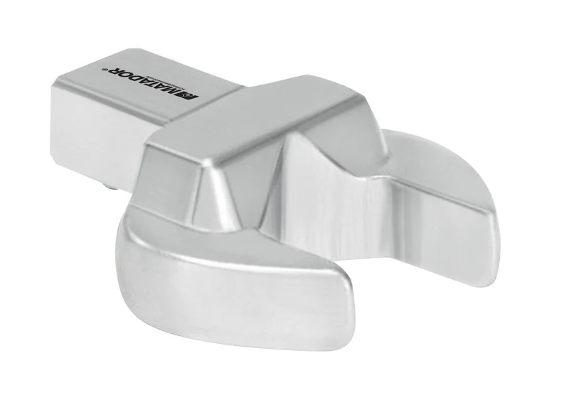 Matador 6190 1240 Open-End Spanner 14 x 18-24 mm