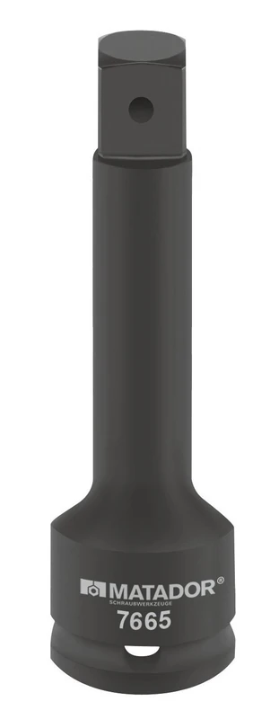 Matador Power Extension 25 (1): 330 mm, 7665 0002 - Image 1