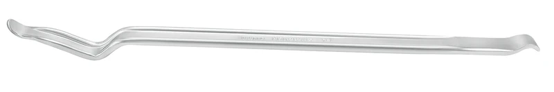 Matador Tire Iron, Truck, 600 mm, 0753 0004