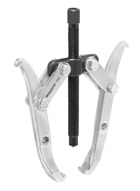 Matador Puller, 2 Front-Armed, 20-150 mm, 0722 0002 - Image 1