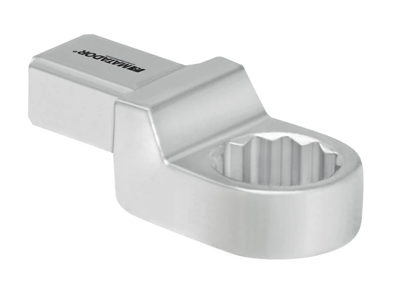 Matador 6191 1360 Ring Spanner 14 x 18-36 mm