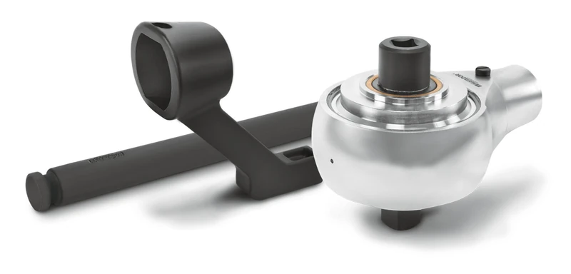 Matador Torque Duplicators, 2700 nm, 6182 0020